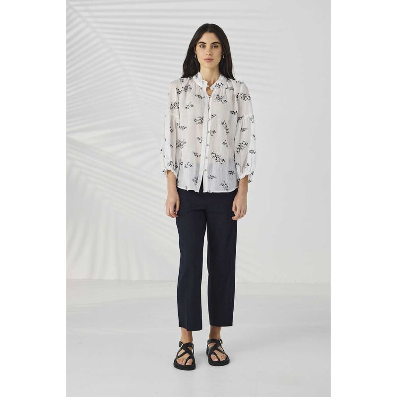 Lania Twig Shirt image number 3